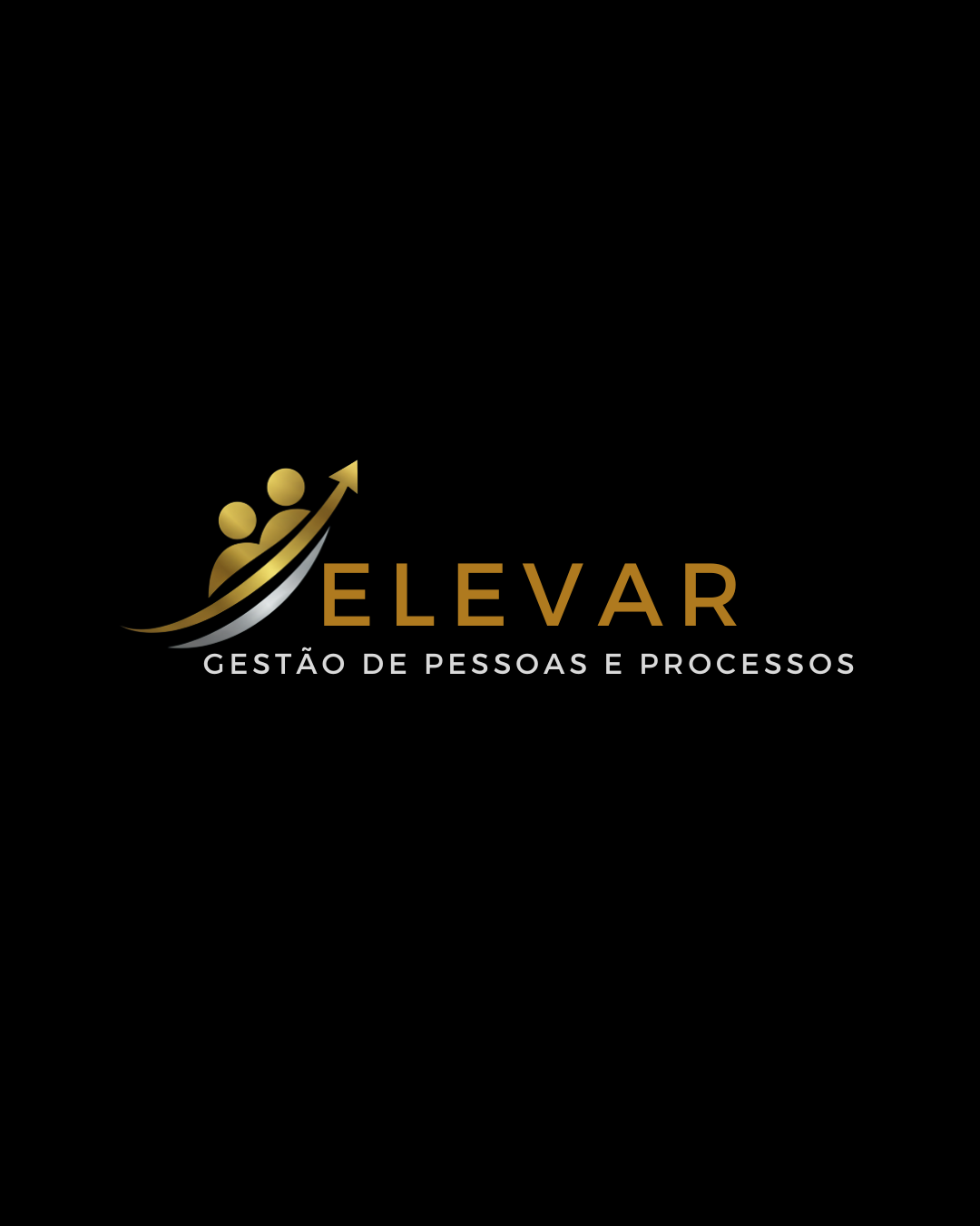 Elevar Consultoria
